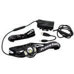 Rechargeable Headlamps