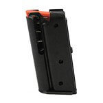 Remington Accessories Magazine Speed Loaders