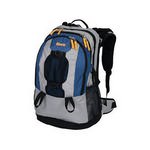 Daypacks