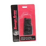 Savage Arms Magazine Speed Loaders