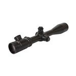 Sightmark Rifle Scopes