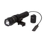 Sightmark Tactical Flashlights