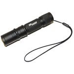 SigTac Tactical Flashlights