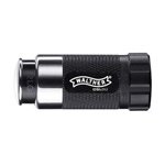 Standard Rechargeable Flashlights
