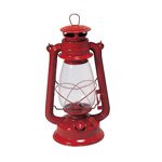 Stansport Kerosene Lanterns