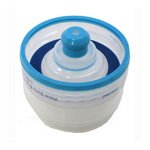 SteriPEN Water Purifier Accessories