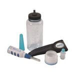 SteriPEN Water Purifiers