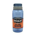 Stanley Water Bottles