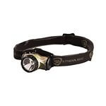 Streamlight Headlamps