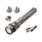 Streamlight Tactical Flashlights