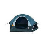 4 Person Dome Tents