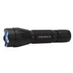 Tactical LED Flashlights