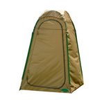 Shelters & Canopy Tents
