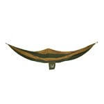 Grand Trunk Hammocks