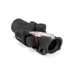 Trijicon Scopes & Sights