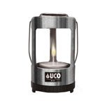 UCO Kerosene Lanterns