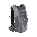 Internal Frame Backpacking Backpacks