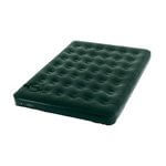 Wenzel Air Mattresses