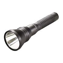 Rechargeable Flashlights - Discount Camping Equipment