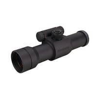 Red Dot Sights - Discount Camping Equipment