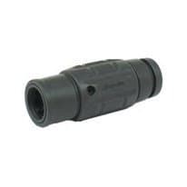 Rife Scopes - Discount Camping Equipment