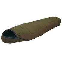Sleeping Bags - Discount Camping Equipment