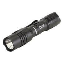 Streamlight Flashlights - Discount Camping Equipment